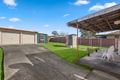 Property photo of 14 Wych Avenue Lurnea NSW 2170