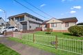 Property photo of 14 Wych Avenue Lurnea NSW 2170