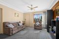Property photo of 14 Wych Avenue Lurnea NSW 2170