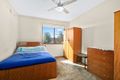 Property photo of 14 Wych Avenue Lurnea NSW 2170