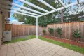 Property photo of 35 Eucalyptus Street Lidcombe NSW 2141