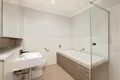 Property photo of 35 Eucalyptus Street Lidcombe NSW 2141