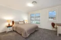 Property photo of 35 Eucalyptus Street Lidcombe NSW 2141