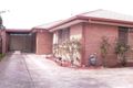 Property photo of 2/46 Hogan Street Deer Park VIC 3023