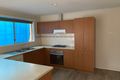 Property photo of 3A Kells Close Cranbourne East VIC 3977