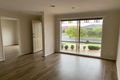 Property photo of 3A Kells Close Cranbourne East VIC 3977