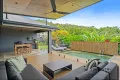 Property photo of 57 Flagship Drive Trinity Beach QLD 4879
