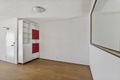 Property photo of 10/6 Ford Road Maroubra NSW 2035