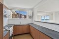 Property photo of 10/6 Ford Road Maroubra NSW 2035