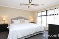 Property photo of 23 Sassafras Avenue Doreen VIC 3754