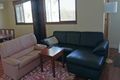 Property photo of 1 Gilmour Court Harlaxton QLD 4350