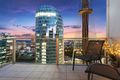 Property photo of 3002/70 Market Street Sydney NSW 2000
