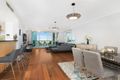 Property photo of 3002/70 Market Street Sydney NSW 2000