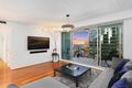 Property photo of 3002/70 Market Street Sydney NSW 2000
