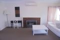 Property photo of 483 Clayton Road Clayton South VIC 3169