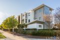 Property photo of 10/15 Bill Ferguson Circuit Bonner ACT 2914