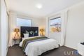 Property photo of 10/15 Bill Ferguson Circuit Bonner ACT 2914