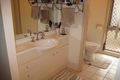 Property photo of 2 Doris Place Emerton NSW 2770
