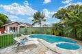 Property photo of 143 Queens Parade East Newport NSW 2106