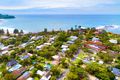Property photo of 143 Queens Parade East Newport NSW 2106