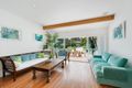 Property photo of 143 Queens Parade East Newport NSW 2106