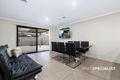 Property photo of 13 Tyndall Street Cranbourne East VIC 3977