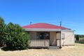 Property photo of 74 Lang Street Glen Innes NSW 2370