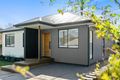 Property photo of 54 Charlton Street Lambton NSW 2299