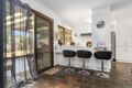 Property photo of 12 Pardalote Avenue Carrum Downs VIC 3201