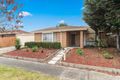 Property photo of 12 Pardalote Avenue Carrum Downs VIC 3201