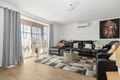 Property photo of 12 Pardalote Avenue Carrum Downs VIC 3201