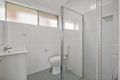 Property photo of 1/23 Beatus Street Unanderra NSW 2526
