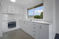 Property photo of 1/23 Beatus Street Unanderra NSW 2526