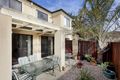 Property photo of 7/21 Sapium Road Ashmore QLD 4214