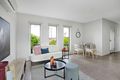 Property photo of 1/102 Alexander Avenue Thomastown VIC 3074