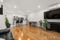 Property photo of 22/57-61 Bellhouse Crescent Moncrieff ACT 2914