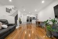 Property photo of 22/57-61 Bellhouse Crescent Moncrieff ACT 2914