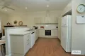 Property photo of 120 Macarthur Street Griffith NSW 2680