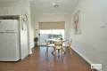 Property photo of 120 Macarthur Street Griffith NSW 2680