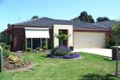 Property photo of 4A Bellview Court Delacombe VIC 3356