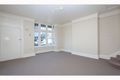 Property photo of 42 Nobbys Road Newcastle East NSW 2300