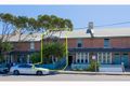 Property photo of 42 Nobbys Road Newcastle East NSW 2300