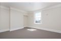 Property photo of 42 Nobbys Road Newcastle East NSW 2300