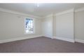 Property photo of 42 Nobbys Road Newcastle East NSW 2300