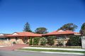 Property photo of 1/112-114 Bourke Road Umina Beach NSW 2257