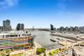 Property photo of 2010/100 Harbour Esplanade Docklands VIC 3008