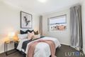 Property photo of 10/15 Bill Ferguson Circuit Bonner ACT 2914