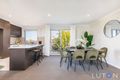 Property photo of 10/15 Bill Ferguson Circuit Bonner ACT 2914