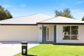 Property photo of 23A McGill Street Raceview QLD 4305