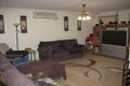 Property photo of 2 Doris Place Emerton NSW 2770